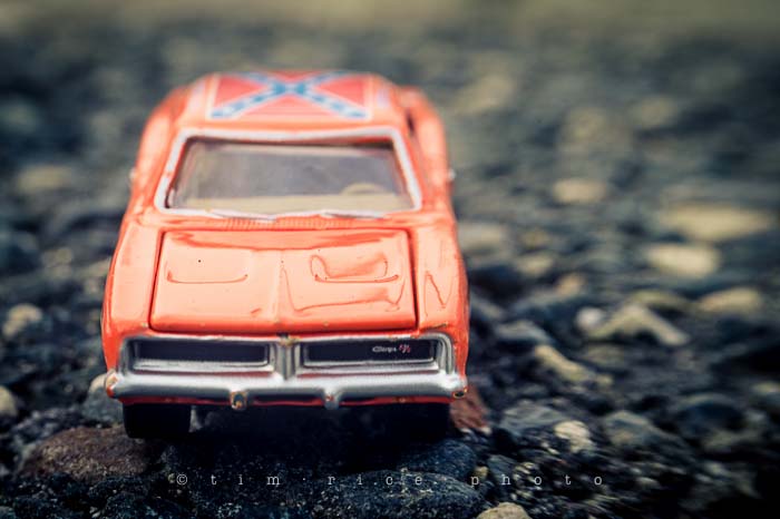 Yr5•126-365•1584•Memorable Cars