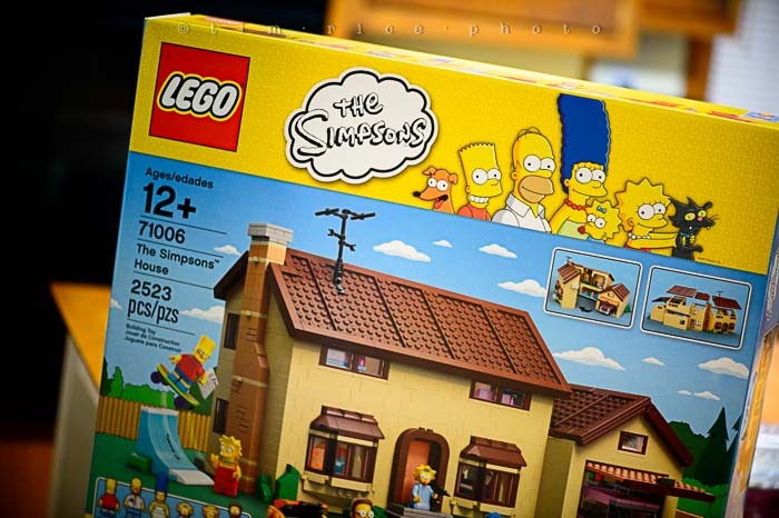 Yr5•126-365•1587•Kitchen Blue-2