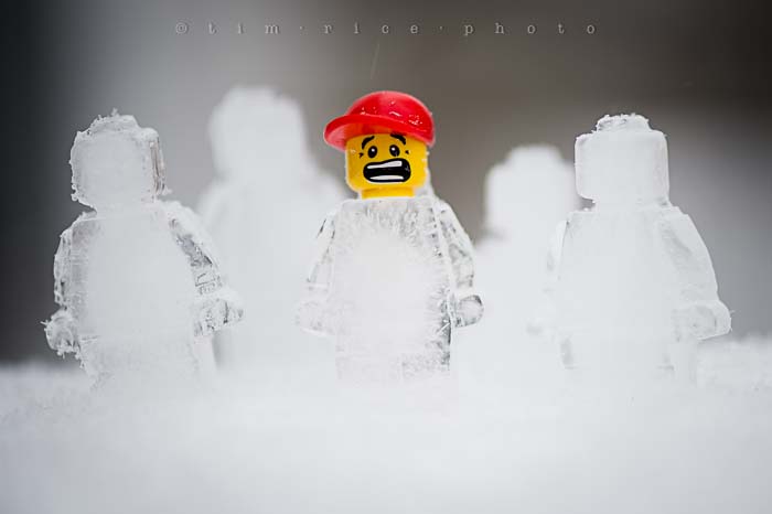 Yr5•128/365•1589 FrozenBoy February 5, 2014