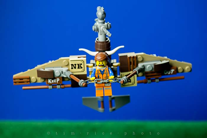 Yr5•130-365•1591•The Panda Guy