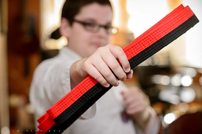 Yr5•131-365•1592•Bo(Dan)