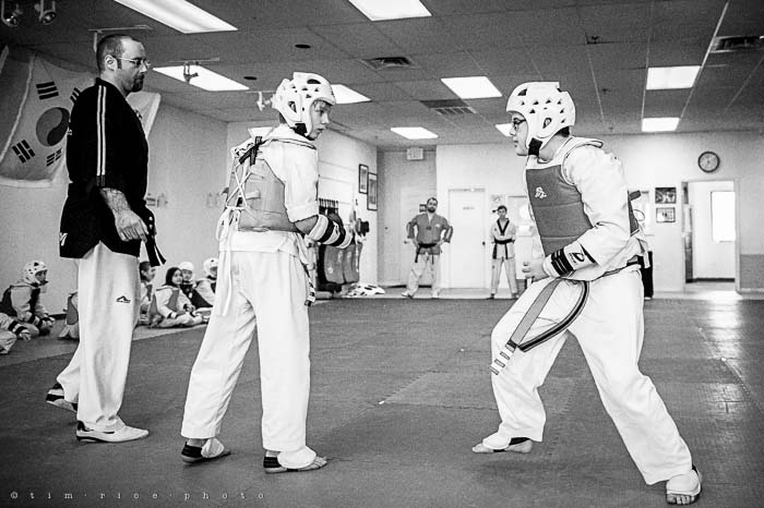 Yr5•131-365•1592•Bo(Dan)