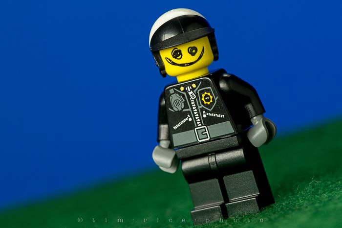 Yr5•132-365•1591•The Panda Guy