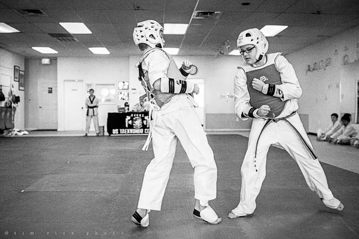 Yr5•132-365•1592•Bo(Dan)