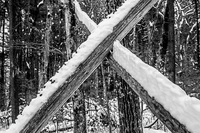 Yr5•132-365•1593•A Winter Falls