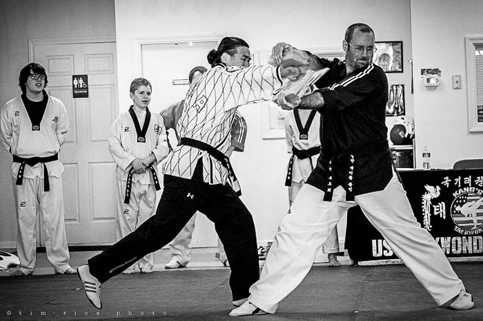 Yr5•133-365•1592•Bo(Dan)