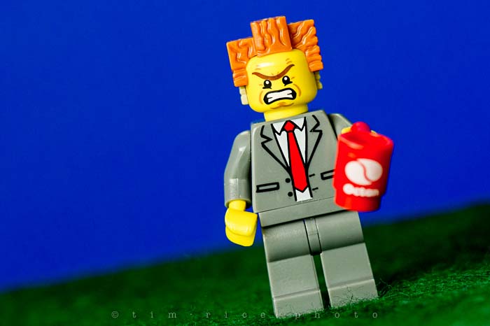 Yr5•134-365•1591•The Panda Guy