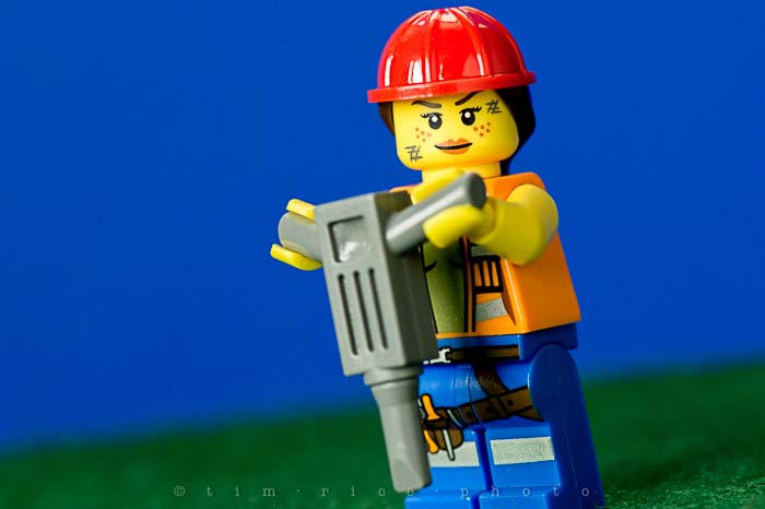 Yr5•135-365•1591•The Panda Guy