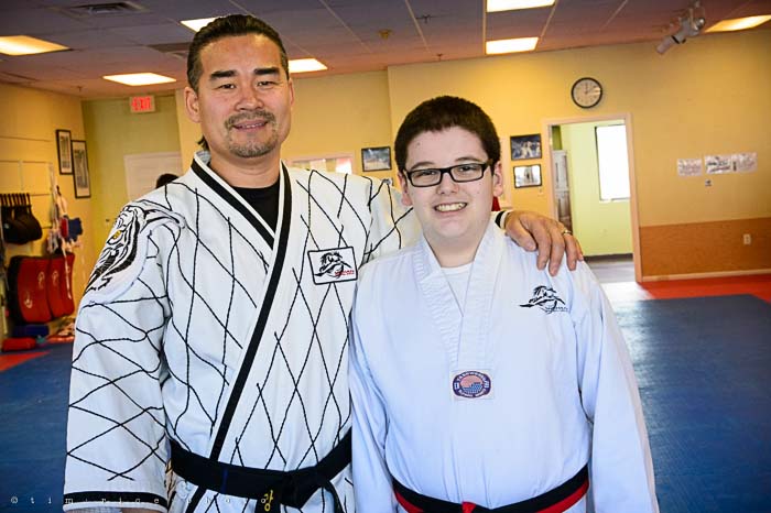 Yr5•135-365•1592•Bo(Dan)