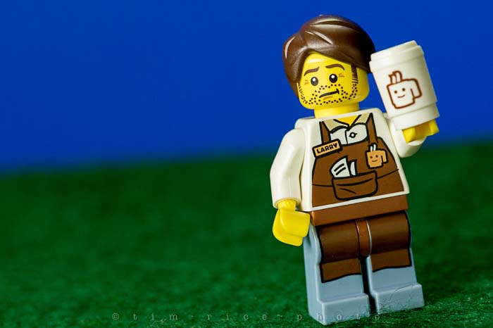 Yr5•136-365•1591•The Panda Guy