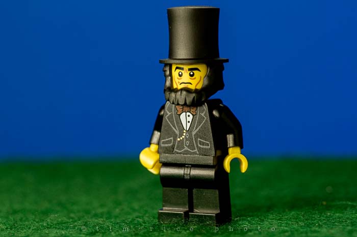 Yr5•137-365•1591•The Panda Guy