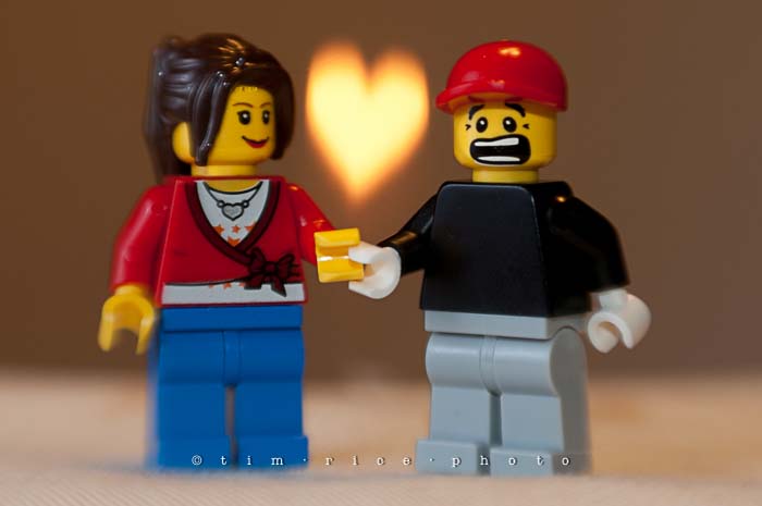 Yr5•137-365•1598•To The Heart-2