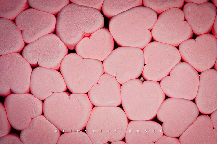 Yr5•137-365•1598•To The Heart-5