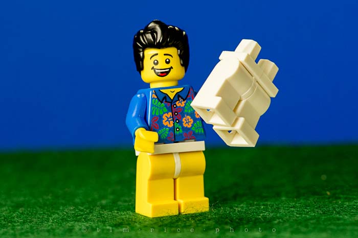 Yr5•139-365•1591•The Panda Guy