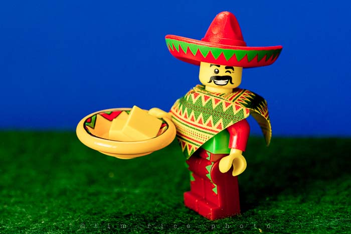 Yr5•140-365•1591•The Panda Guy