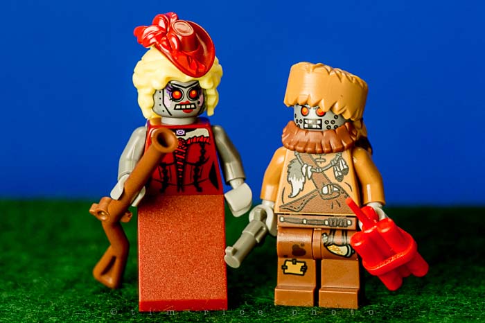 Yr5•142-365•1591•The Panda Guy