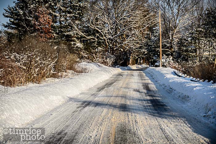 Yr5•142-365•1602•February Morn