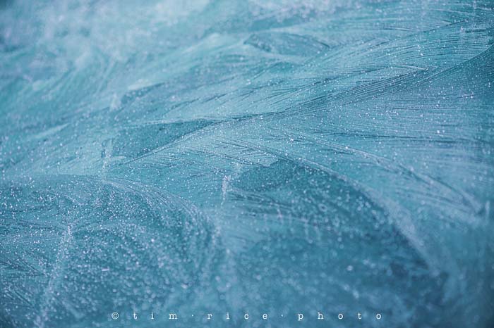 Yr5•143-365•1603•Mother Nature's Roshak_