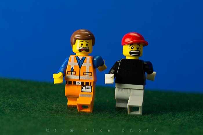 Yr5•145-365•1591•The Panda Guy