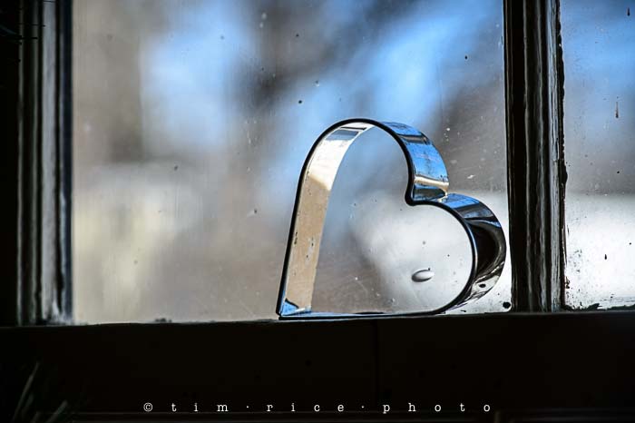 Yr5•145-365•1605•Two for the Wall