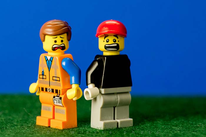 Yr5•146-365•1591•The Panda Guy