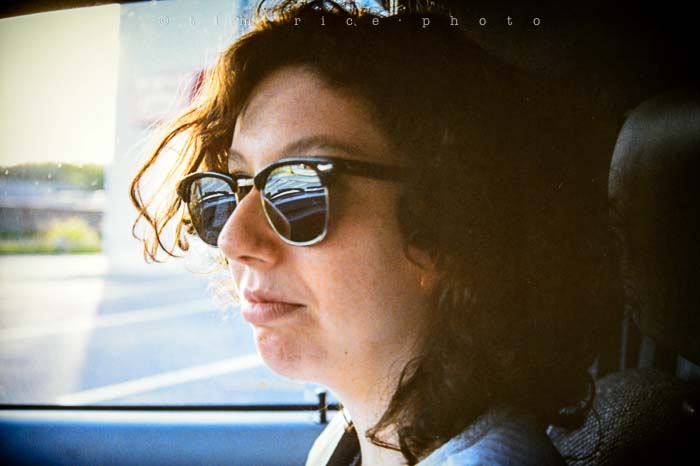 Yr5•148-365•1608•Old School