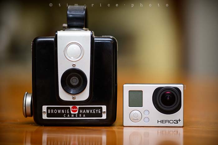 Yr5•148/365•1609  Camera Cousins February 25, 2014