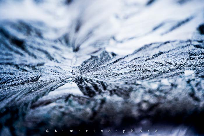 Yr5•149-365•1603•Mother Nature's Roshak_