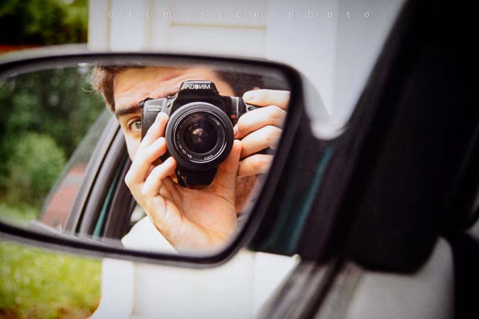 Yr5•149-365•1608•Old School