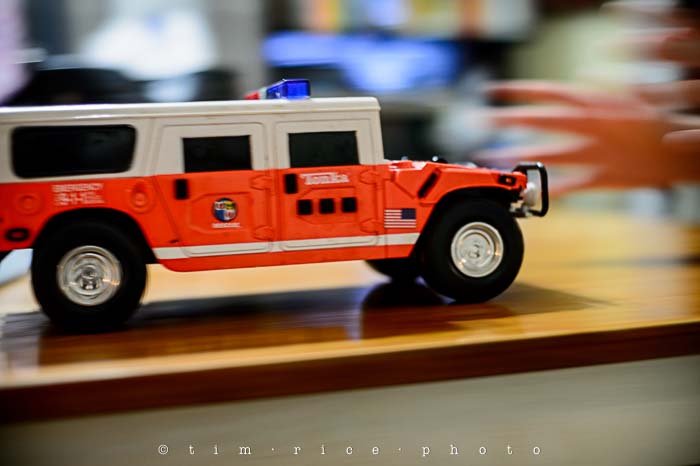 Yr5•149/365•1610 Vroom Vroom February 26, 2014