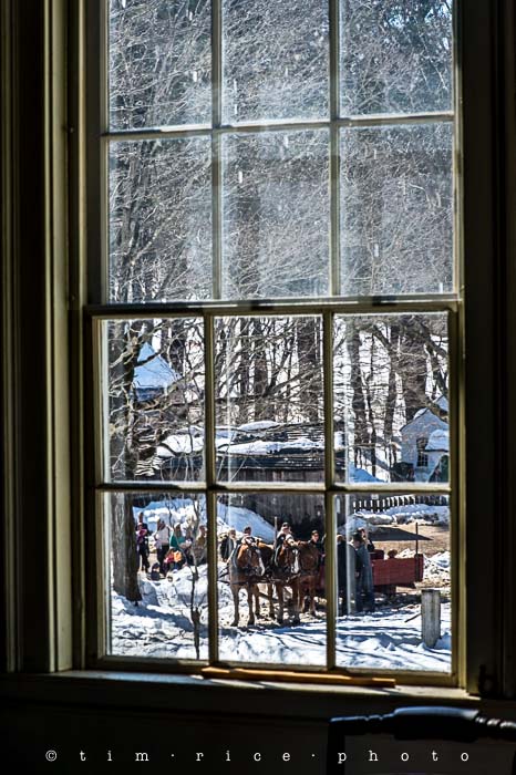 Yr5•150-365•1605•Two for the Wall