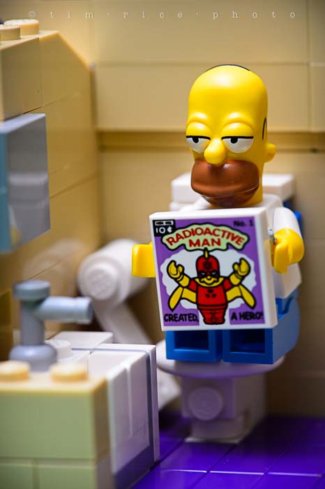 Yr5•152-365•1607•El Barto