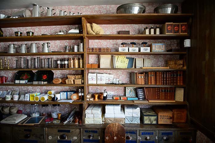 Yr5•155-365•1605•Two for the Wall