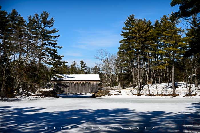 Yr5•161-365•1605•Two for the Wall