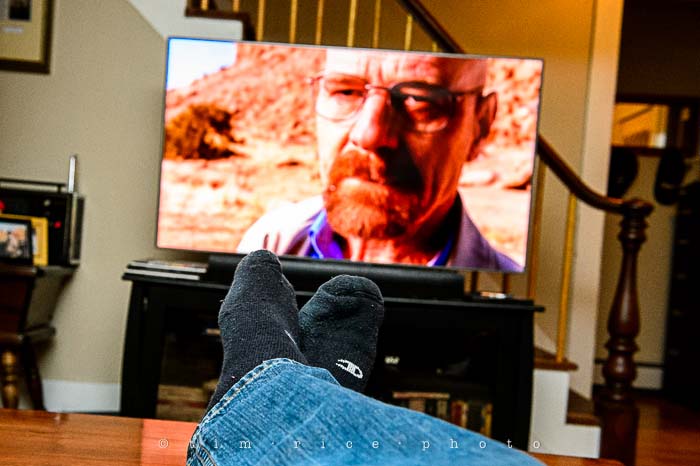 Yr5•152/365•1613 Disappoint Hiesenburg March 1, 2014