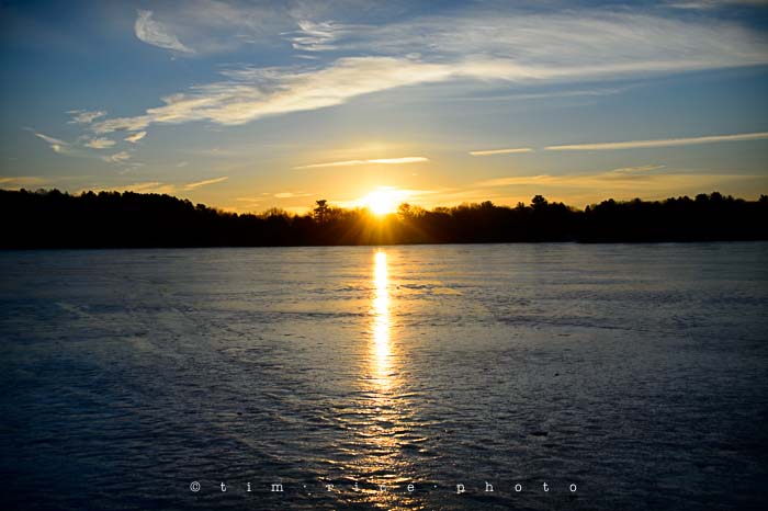 Yr5•168-365•1629•Road to Sun