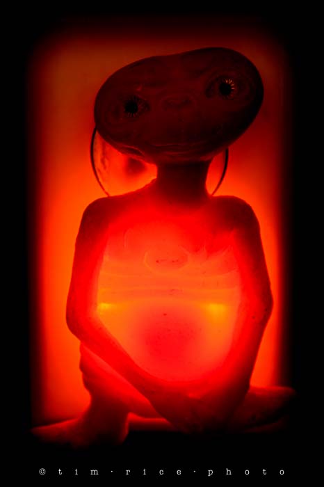 Yr5•169/365•1630 Heartlight March 19, 2014