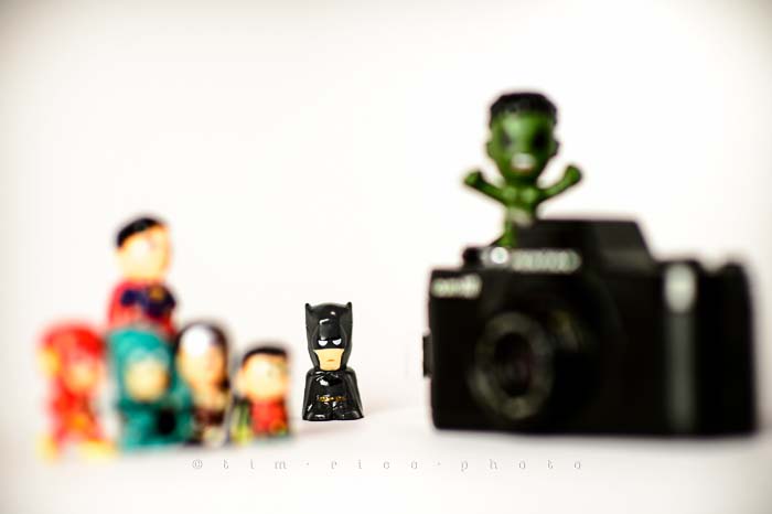 Yr5•176-365•1637•Hulk Smash Photo