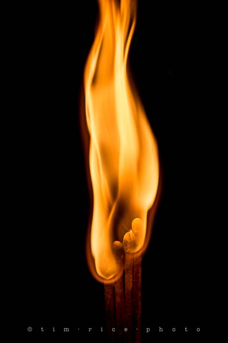 Yr5•177-365•1636•Combustion