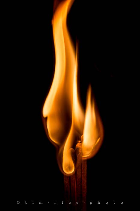 Yr5•178-365•1636•Combustion