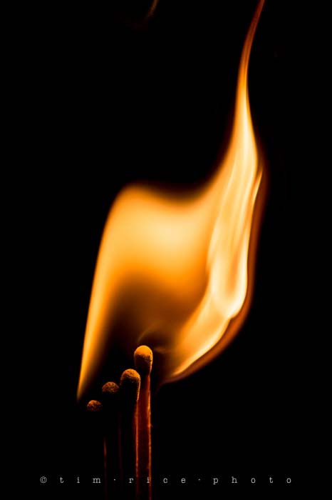 Yr5•179-365•1636•Combustion