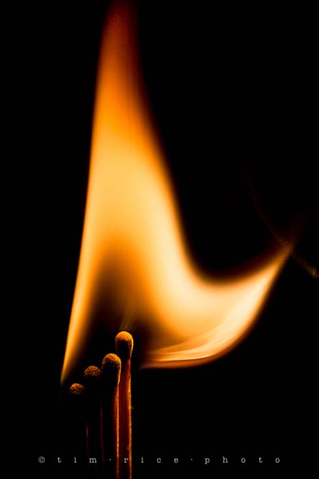 Yr5•180-365•1636•Combustion