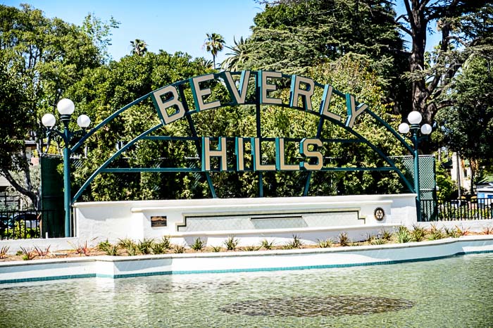 Yr5•183-365•1642•Guests of