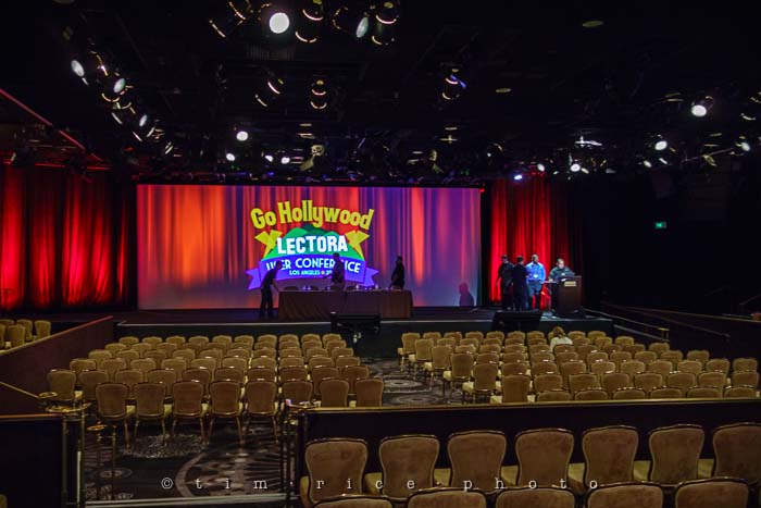 Yr5•183-365•1644•Higher Than