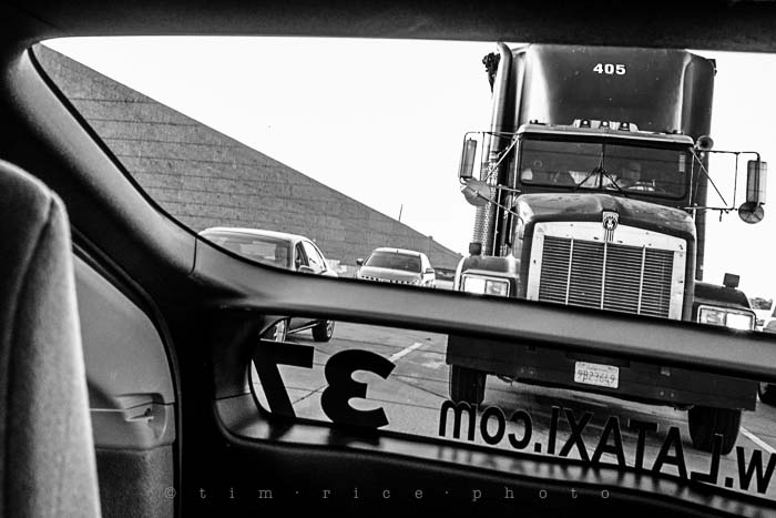 Yr5•184-365•1645•mocixatal