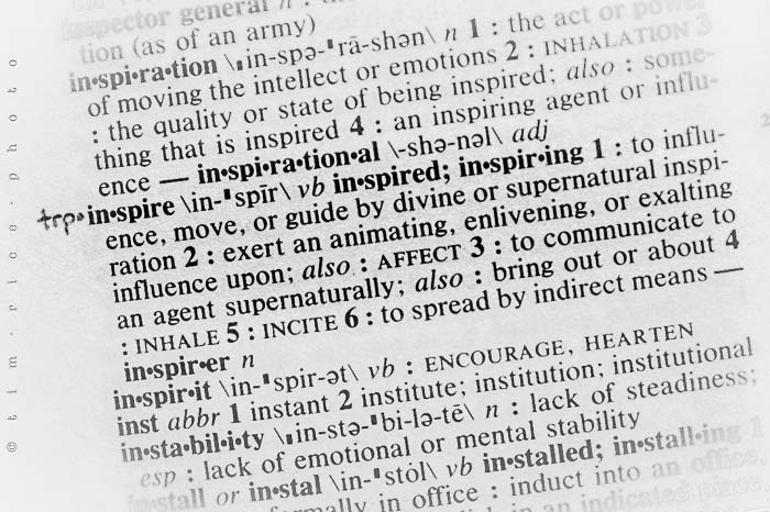 Yr5•188/365•1649 trp•inspire April 7, 2014