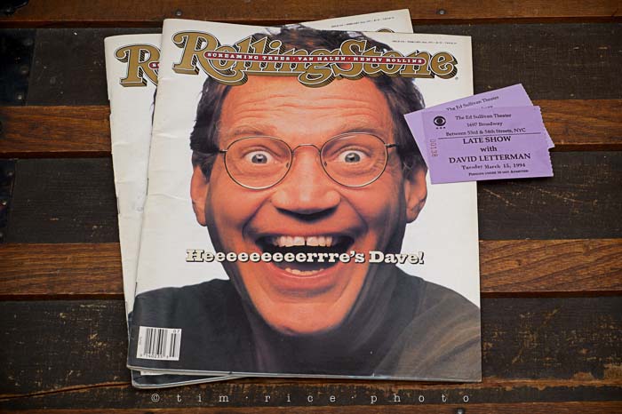 Yr5•189/365•1650 Here's Dave April 8, 2014