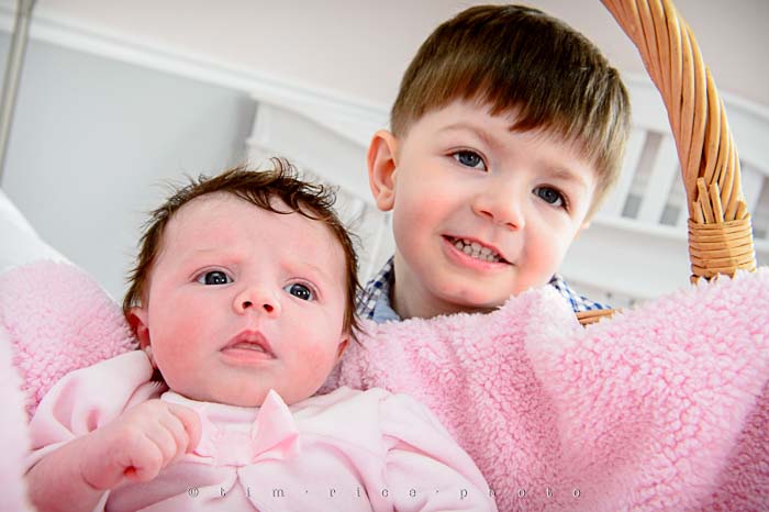 Yr5•192-365•1652•Madelyn