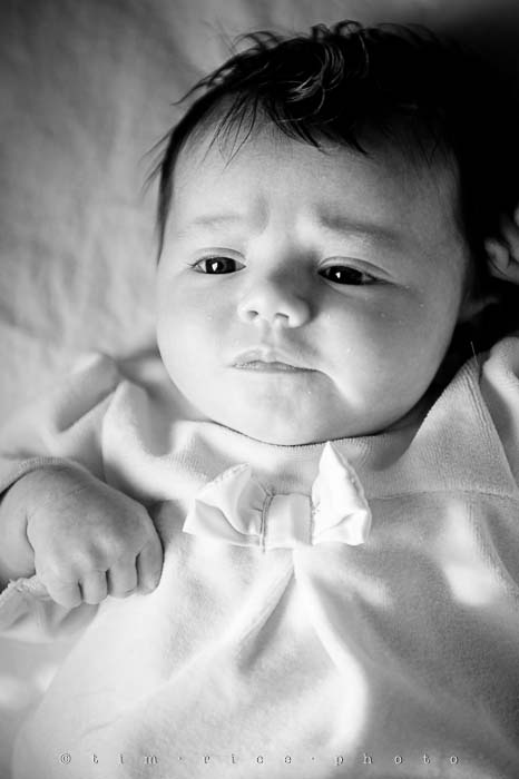 Yr5•194-365•1652•Madelyn