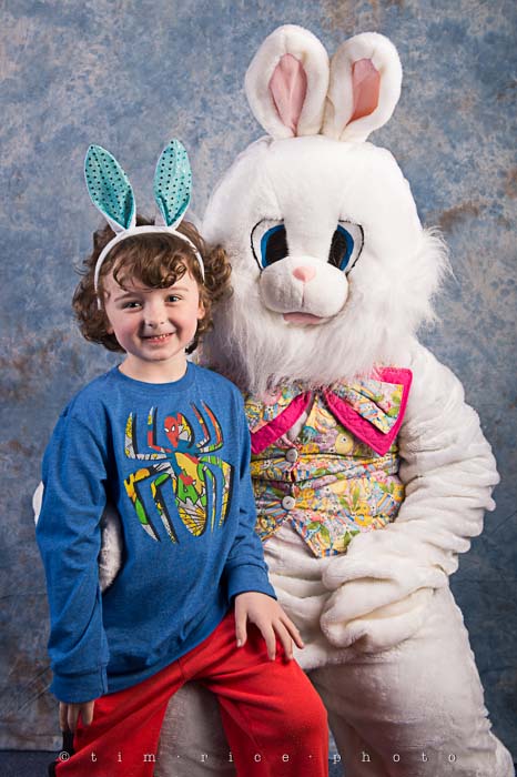 Yr5•194-365•1654•EB Selfie